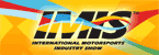 International Motorsports Industry Show